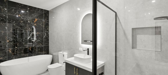 4 bedrooms House in Werribee, Australia No. 692 19