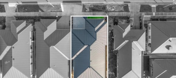 4 bedrooms House in Werribee, Australia No. 692 25