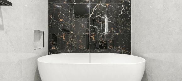 4 bedrooms House in Werribee, Australia No. 692 22