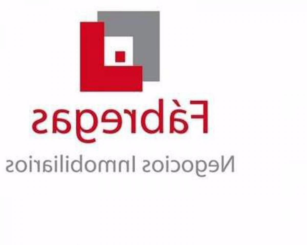  Land in Cordoba, Argentina No. 49707