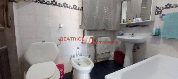 Villa T4 em Lucca, Italy N.º 11676 39