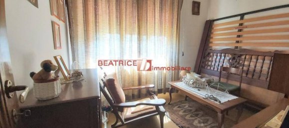 Villa T4 em Lucca, Italy N.º 11676 29