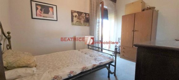Villa T4 em Lucca, Italy N.º 11676 11