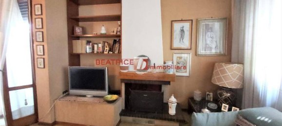 Villa T4 em Lucca, Italy N.º 11676 18