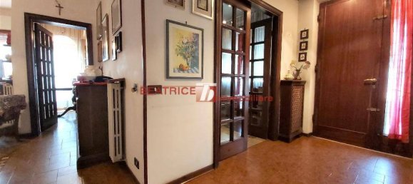 Villa T4 em Lucca, Italy N.º 11676 27