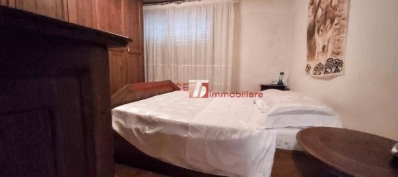 Villa T4 em Lucca, Italy N.º 11676 21