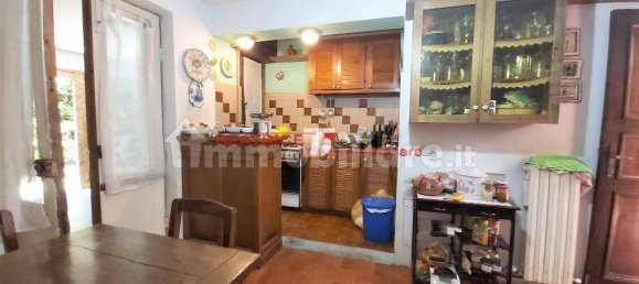 Villa T4 em Lucca, Italy N.º 11676 16