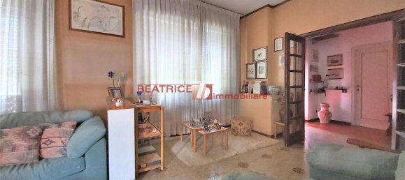 Villa T4 em Lucca, Italy N.º 11676 3