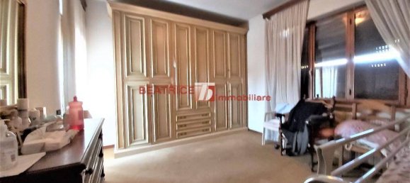 Villa T4 em Lucca, Italy N.º 11676 28