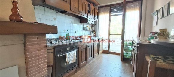 Villa T4 em Lucca, Italy N.º 11676 24