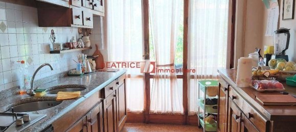 Villa T4 em Lucca, Italy N.º 11676 6