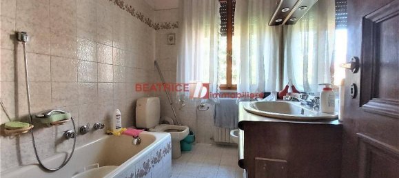 Villa T4 em Lucca, Italy N.º 11676 12