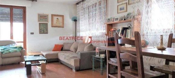 Villa T4 em Lucca, Italy N.º 11676 32
