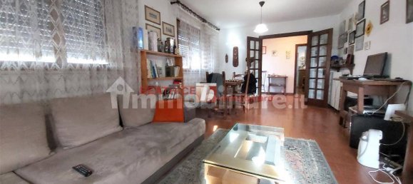 Villa T4 em Lucca, Italy N.º 11676 33