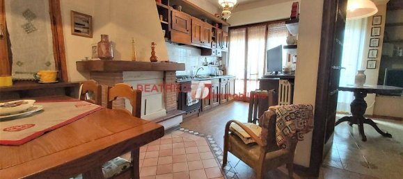 Villa T4 em Lucca, Italy N.º 11676 7