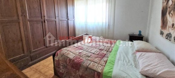 Villa T4 em Lucca, Italy N.º 11676 19