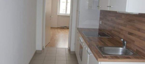 Студия в Рудольфсхайм-Фунфхаус, Австрия № 216529 7