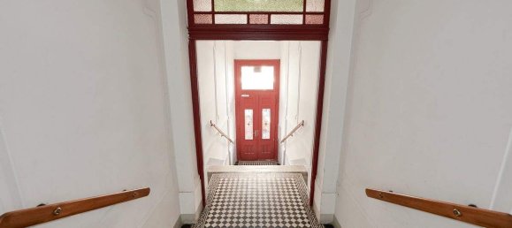 Студия в Рудольфсхайм-Фунфхаус, Австрия № 216529 2