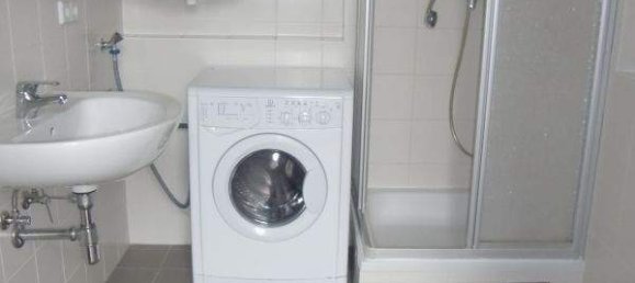 Студия в Рудольфсхайм-Фунфхаус, Австрия № 216529 10