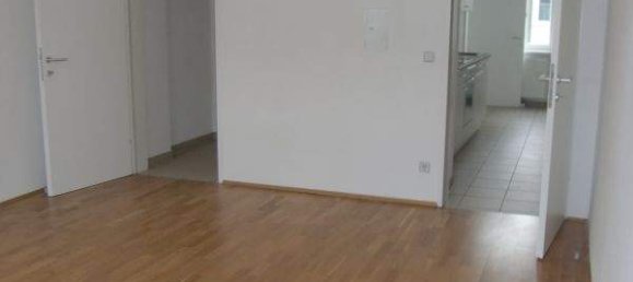 Студия в Рудольфсхайм-Фунфхаус, Австрия № 216529 9