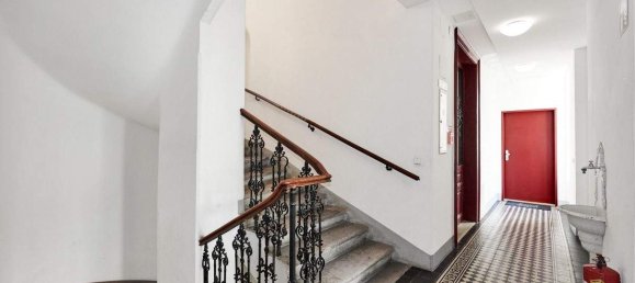 Студия в Рудольфсхайм-Фунфхаус, Австрия № 216529 4