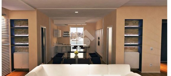 Apartamento de 3 habitaciónes en Cesate, Italy No. 105127 8