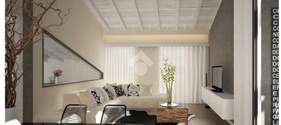 Apartamento de 3 habitaciónes en Cesate, Italy No. 105127 6