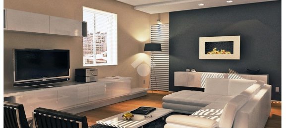 Apartamento de 3 habitaciónes en Cesate, Italy No. 105127 7