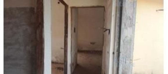 14 bedrooms House in Pomezia, Italy No. 342645 7