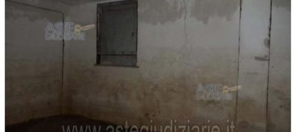 14 bedrooms House in Pomezia, Italy No. 342645 11