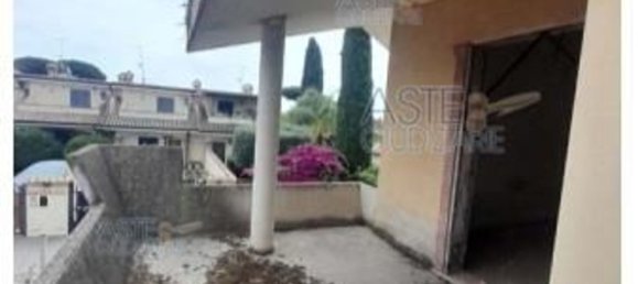 14 bedrooms House in Pomezia, Italy No. 342645 22