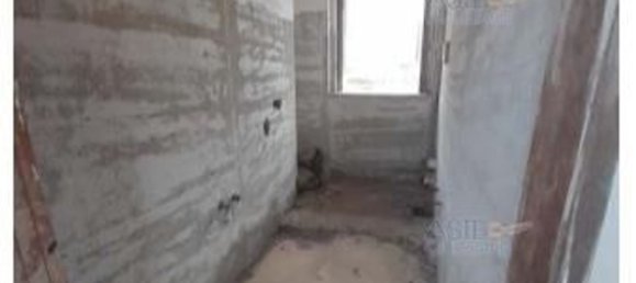 14 bedrooms House in Pomezia, Italy No. 342645 17