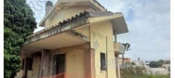 14 bedrooms House in Pomezia, Italy No. 342645 4