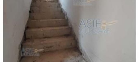 14 bedrooms House in Pomezia, Italy No. 342645 13