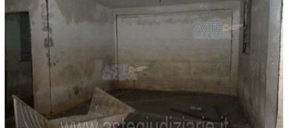 14 bedrooms House in Pomezia, Italy No. 342645 18