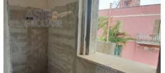 14 bedrooms House in Pomezia, Italy No. 342645 6