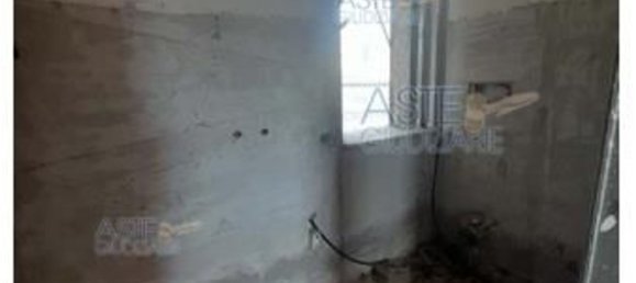 14 bedrooms House in Pomezia, Italy No. 342645 16