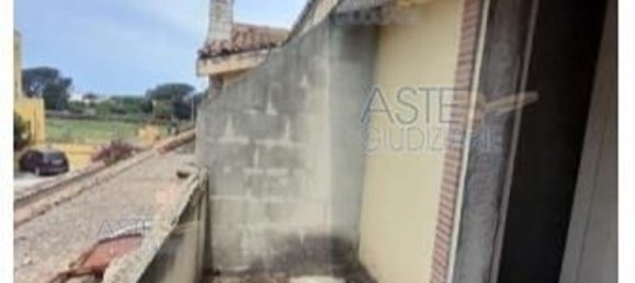 14 bedrooms House in Pomezia, Italy No. 342645 12