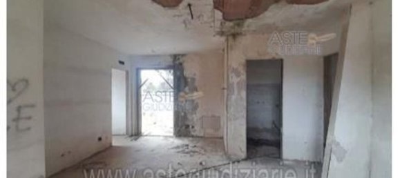 14 bedrooms House in Pomezia, Italy No. 342645 14