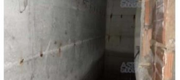 14 bedrooms House in Pomezia, Italy No. 342645 21