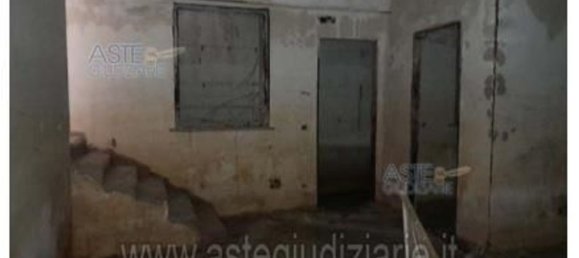 14 bedrooms House in Pomezia, Italy No. 342645 10