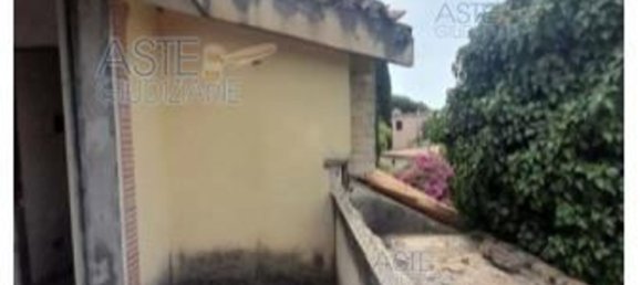14 bedrooms House in Pomezia, Italy No. 342645 9