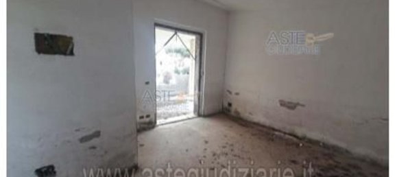 14 bedrooms House in Pomezia, Italy No. 342645 23