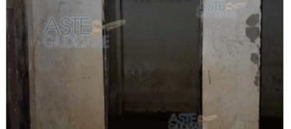 14 bedrooms House in Pomezia, Italy No. 342645 15