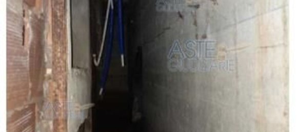 14 bedrooms House in Pomezia, Italy No. 342645 20