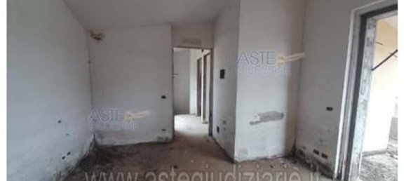 14 bedrooms House in Pomezia, Italy No. 342645 8
