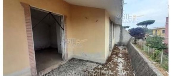 14 bedrooms House in Pomezia, Italy No. 342645 2