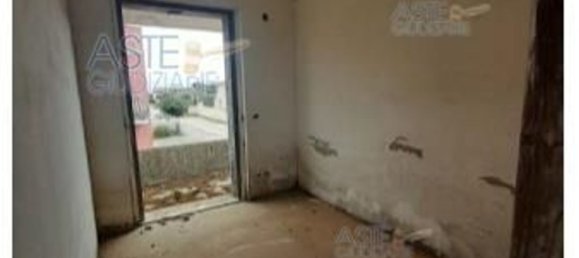 14 bedrooms House in Pomezia, Italy No. 342645 3