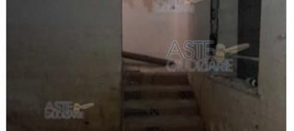 14 bedrooms House in Pomezia, Italy No. 342645 24