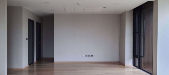 2 Schlafzimmer Penthouse in Huai Khwang, Thailand, Nr. 5102 7